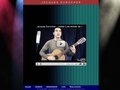 Voir la fiche : Vidéo et MP3 Gratuit