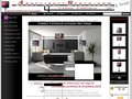 abat-jour deco 