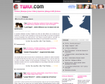 Voir la fiche : Twivi : le meilleur webzine