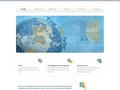 2Web - Your web partner