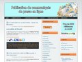 Voir la fiche : Communiqué de presse gratuit