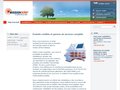 Voir la fiche : Energie solaire avec MISSION Solar