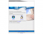 Voir la fiche : Depannage informatique a Paris