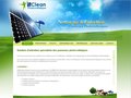 Voir la fiche : SAV panneaux photovoltaïques