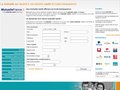 Voir la fiche : Mutuelle France