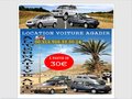 Voir la fiche : alternative auto