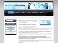 Voir la fiche : fiche bricolage