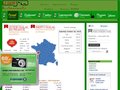 Voir la fiche : Paris Halal : Manger Hallal