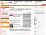 Voir la fiche : Assuvia