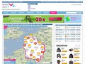 Meteo Nord