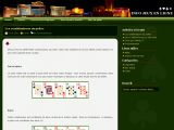 Info jeux en ligne