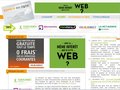 Voir la fiche : Banque en ligne