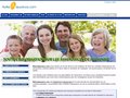 Voir la fiche : Assurance vie au meilleur prix sur notreassurance