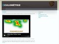 Voir la fiche : Eye tracking
