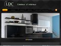 Voir la fiche : LDC Design, décoration intérieure