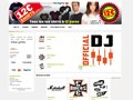 12euroshirts tee shirts originaux et pas cher