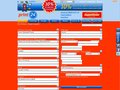 Voir la fiche : Imprimerie Print24