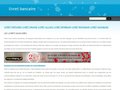 Voir la fiche : Livret bancaire