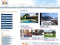 Voir la fiche : Location villa Costa Brava - Quirosimo