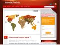 Nomadity créativité