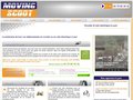 Voir la fiche :  Scooter