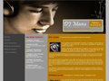 Voir la fiche : DJ Toulon - disc jockey