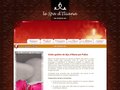 Thalasso Arcachon - Spa d'Iliana