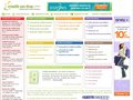 Voir la fiche : Credit