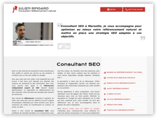 Referenceur