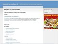 Choisir-le-meilleur
