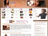 Voir la fiche : Kadidia