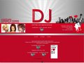 DJ Coiff