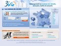 Voir la fiche : Maison de retraite