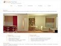 Voir la fiche : Bulle Home