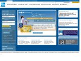 Voir la fiche : American Express