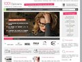 Voir la fiche : 1001opticiens| lunettes de soleil