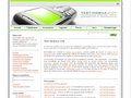 Test Mobile
