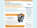 Bonne assurance: devis mutuelles gratuits/sans engagements