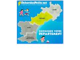Voir la fiche : Dehorslespetits 