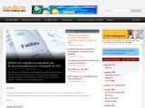 Voir la fiche : Solutions Informatiques, guide dédié aux progiciels