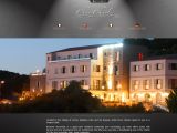 Voir la fiche : Hotel ile rousse