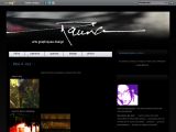 Voir la fiche : RAMIA : : arts graphiques : : design