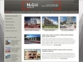 Voir la fiche : McGill immobilier Condo Montreal