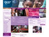 Voyage Pérou : tourisme solidaire