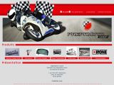 magasin de moto  Longjumeau |entretien préparation moto 91