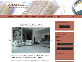 Gerace