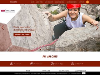 Centre comptabilité Avranches