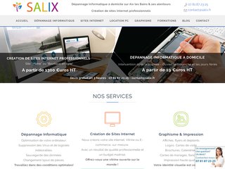 Salix