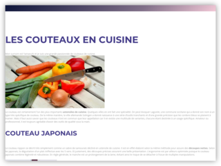 Livraison Japonais