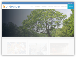 Accompagnement manager